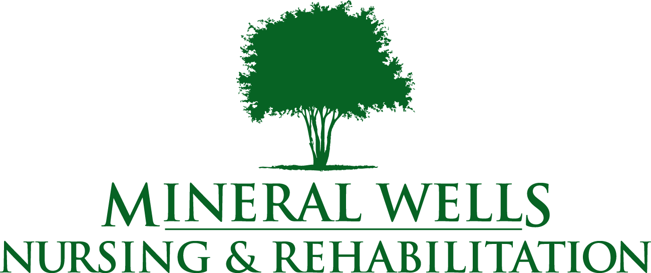 Mineral Wells Nursing & Rehabilitation